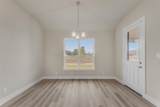 250 Cofer Road - Photo 17