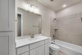 250 Cofer Road - Photo 18