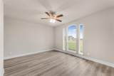 250 Cofer Road - Photo 19