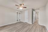 250 Cofer Road - Photo 20