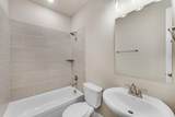 250 Cofer Road - Photo 21