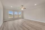 250 Cofer Road - Photo 22