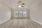 250 Cofer Road - Photo 23