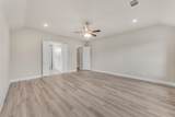 250 Cofer Road - Photo 24