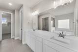 250 Cofer Road - Photo 25