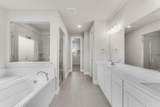 250 Cofer Road - Photo 26