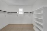 250 Cofer Road - Photo 28