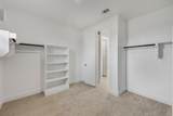 250 Cofer Road - Photo 29