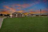 250 Cofer Road - Photo 3