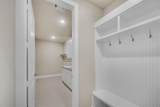 250 Cofer Road - Photo 30