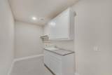 250 Cofer Road - Photo 31