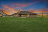250 Cofer Road - Photo 32