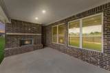250 Cofer Road - Photo 33