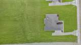 250 Cofer Road - Photo 34