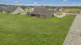 250 Cofer Road - Photo 35