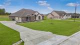 250 Cofer Road - Photo 36