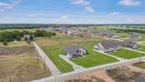 250 Cofer Road - Photo 37