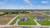 250 Cofer Road - Photo 38