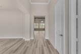 250 Cofer Road - Photo 6
