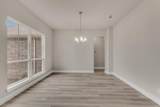 250 Cofer Road - Photo 7