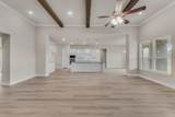 250 Cofer Road - Photo 8
