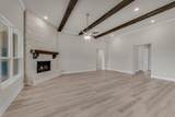 250 Cofer Road - Photo 9
