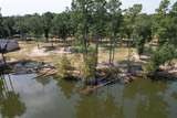 TBD (Lot 6) County Road 3545 - Photo 19