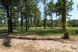 TBD (Lot 6) County Road 3545 - Photo 7