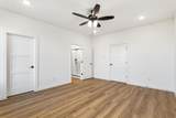 407 Cirrus Circle - Photo 14