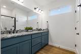 407 Cirrus Circle - Photo 15