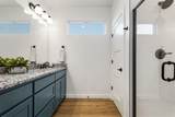 407 Cirrus Circle - Photo 16
