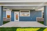407 Cirrus Circle - Photo 24