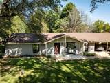 1515 Mansfield Road - Photo 1