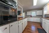 1515 Mansfield Road - Photo 10