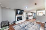1515 Mansfield Road - Photo 11
