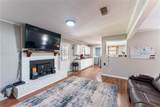 1515 Mansfield Road - Photo 12