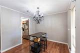 1515 Mansfield Road - Photo 14