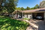1515 Mansfield Road - Photo 2