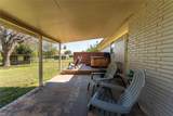 1515 Mansfield Road - Photo 20