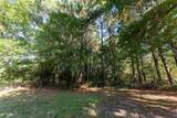 1515 Mansfield Road - Photo 22