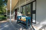 1515 Mansfield Road - Photo 3
