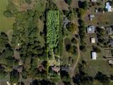 1515 Mansfield Road - Photo 5
