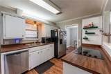 1515 Mansfield Road - Photo 7