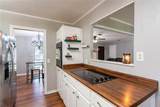 1515 Mansfield Road - Photo 9