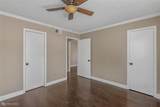 3100 Fairfield Avenue - Photo 14