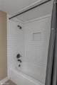 3100 Fairfield Avenue - Photo 16