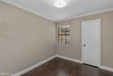 3100 Fairfield Avenue - Photo 17