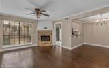 3100 Fairfield Avenue - Photo 3
