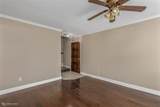 3100 Fairfield Avenue - Photo 5