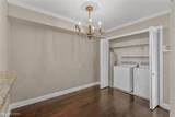 3100 Fairfield Avenue - Photo 7